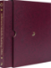 Jefferson Nickels Starting 2004, Date & Mintmark Set P, D & S (2 Pages)