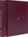 Buffalo Nickels 1913-1938, Date & Mintmark Set P, D & S (3 Pages)