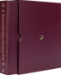 Roosevelt Dimes Starting 1946, Date & Mintmark Set P, D & S (6 Pages)