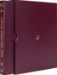 Mercury Dimes 1916-1945, Date & Mintmark Set P, D & S (Burgundy)