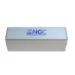 Official NGC Double Thick Coin Slab Storage Box