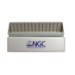 Official NGC Double Thick Coin Slab Storage Box