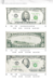 United States Paper Money Errors, Fifth Edition