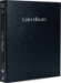 Universal Album (Black)