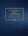 Whitman Classic Coin Album - P&D 2026 - 250th America Celebration