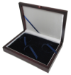 Guardhouse Wood Display Box - GH-W1300: (3XL)