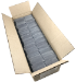 2x2 Coin Flip - Soft Vinyl Bulk/1000 Box
