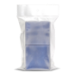 3.25 x 3.25 Coin Flip - Unplasticized 50 Pack
