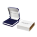 Display Box for US Mint 1 Oz Bullion American Silver Eagle Coin