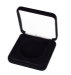 Slim Line Coin Capsule Box - Holds a L size coin capsule