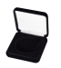Slim Line Coin Capsule Box - Holds a L size coin capsule