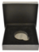 Single Coin Gift Box for Small Coin Capsules - (S)