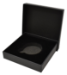Single Coin Gift Box for Medium Coin Capsules - (M)
