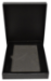 Single PSA Slab Gift Box
