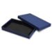 Guardhouse Currency Slab Gift Box - Blue