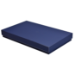 Guardhouse Currency Slab Gift Box - Blue