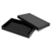 Guardhouse Currency Slab Gift Box - Black