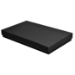 Guardhouse Currency Slab Gift Box - Black