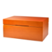Wood Display Box for 45 PSA Slabs (OLDER SLABS ONLY)
