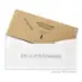 Self Adhesive Mailer (#10 Envelope)