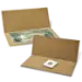 Self Adhesive Mailer  (#10 Envelope)