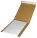 Guardhouse Current Comic Book Mailer