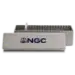 Official NGC 20 Slab Box