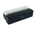 CAC Universal Slab Storage Box