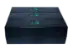 CAC Universal Slab Storage Box