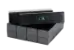 CAC Universal Slab Storage Box