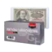 Fractional Currency Sentry Holders - 5 7/16x3 3/16
