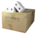 Guardhouse 2x2 Nickel - 100/Bundle