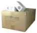 Guardhouse 2x2 Quarter - 100/Bundle