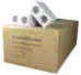 Guardhouse 2x2 Half Dollar - 100/Bundle