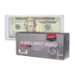 Modern Currency Sentry Holders - 6 9/16x2 7/8
