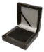 Guardhouse Wood Display Box - For Extra Large Sized Capsule