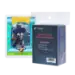 Rookie Card Sentry Holders - 3x4