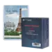 Small Post Card, Photo Sentry Holders - 3 1/2 x 5