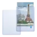 Small Post Card, Photo Sentry Holders - 3 1/2 x 5