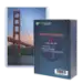 Photo Sentry Holders - 4 x 6 (4 open)