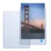 Photo Sentry Holders - 4 x 6 (4 open)