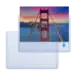 Photo, Post Card Sentry Holders - 6 x 4 (6 open)