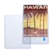Photo, Post Card Sentry Holders - 5 x 7