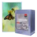 Ledger Size Sentry Holders - 11 x 17 pack of 25