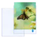 Art or Poster Sentry Holders 16 x 20 Pack Qty 5
