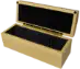 Wood Display Box - 20 NGC or PCGS slabs
