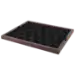 Small Capsule Tray -  Holds 28 Round Small Sized Guardhouse Coin Capsules