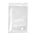 Poly Bag 6x9 2 Mil