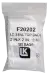 Zip Lock Bag - 2x2 (2 Mil)
