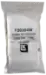Zip Lock Bag - Write On - 2x3 (2 Mil)